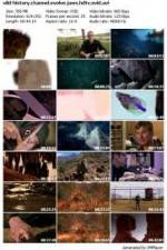 Watch History Channel Evolve: Jaws 123movies
