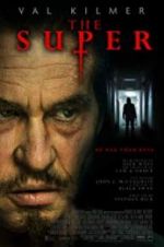 Watch The Super 123movies