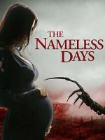 Watch The Nameless Days 123movies