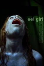 Watch Eel Gir 123movies