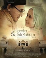 Watch Hamka & Siti Raham Vol. 2 123movies
