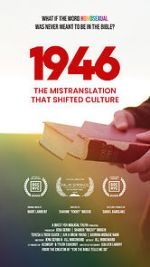 Watch 1946: The Mistranslation That Shifted Culture 123movies