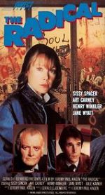 Watch Katherine 123movies