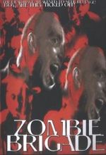 Watch Zombie Brigade 123movies