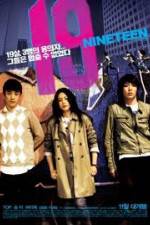 Watch 19-Nineteen 123movies