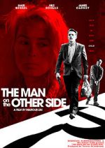 Watch The Man on the Other Side 123movies