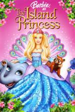 Watch Barbie as the Island Princess 123movies