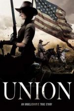 Watch Union 123movies