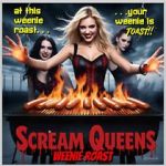Watch Scream Queens Weenie Roast 123movies