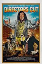 Watch Director\'s Cut 123movies