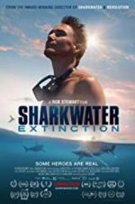 Watch Sharkwater Extinction 123movies