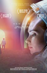 Watch New Earth - The Return of the Visitors (Short 2021) 123movies
