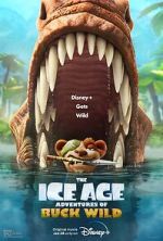 Watch The Ice Age Adventures of Buck Wild 123movies