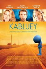 Watch Kabluey 123movies