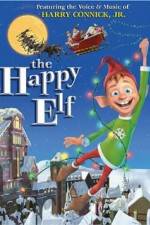 Watch The Happy Elf 123movies