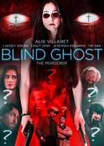 Watch Blind Ghost 123movies