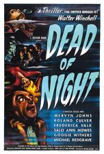 Watch Dead of Night 123movies