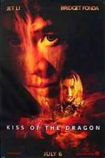 Watch Kiss of the Dragon 123movies
