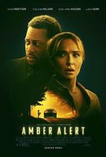 Watch Amber Alert 123movies