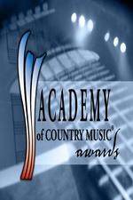 Watch ACM Awards 123movies