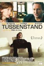 Watch Stages 123movies