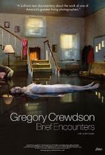 Watch Gregory Crewdson: Brief Encounters 123movies