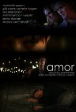 Watch Amor 123movies