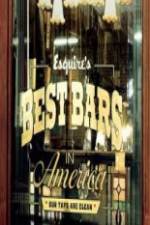 Watch Best Bars in America 123movies