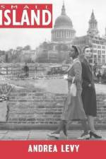 Watch Small Island 123movies