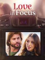 Watch Love in Focus 123movies
