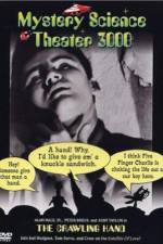 Watch The Crawling Hand 123movies