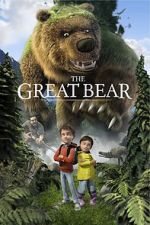 Watch The Great Bear 123movies