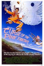 Watch Curse of the Pink Panther 123movies