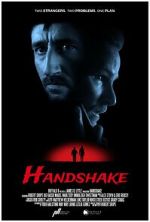 Watch Handshake 123movies