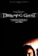 Watch Drowning Ghost 123movies