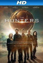 Watch The Hunters 123movies