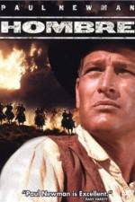 Watch Hombre 123movies