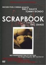 Watch Scrapbook 123movies