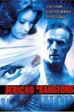 Watch Jericho Mansions 123movies