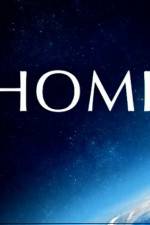 Watch Home 123movies