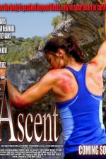 Watch The Ascent 123movies