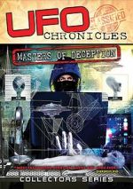 Watch UFO Chronicles: Masters of Deception 123movies