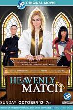 Watch Heavenly Match 123movies