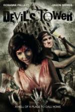 Watch Devil's Tower 123movies