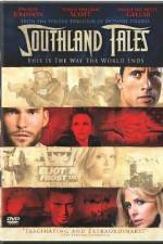 Watch Southland Tales 123movies