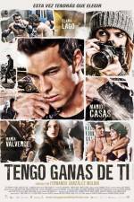 Watch I Want You 123movies