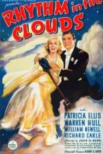 Watch Rhythm in the Clouds 123movies