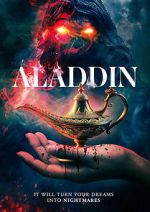 Watch Aladdin 123movies