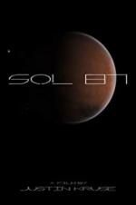 Watch Sol 87 123movies