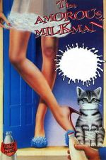 Watch The Amorous Milkman 123movies